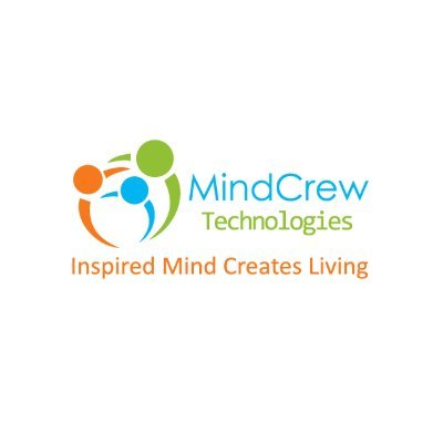 MindCrew Technologies
