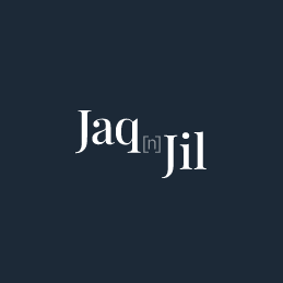 Jaqnjil