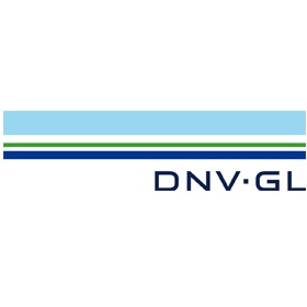 DNV GL
