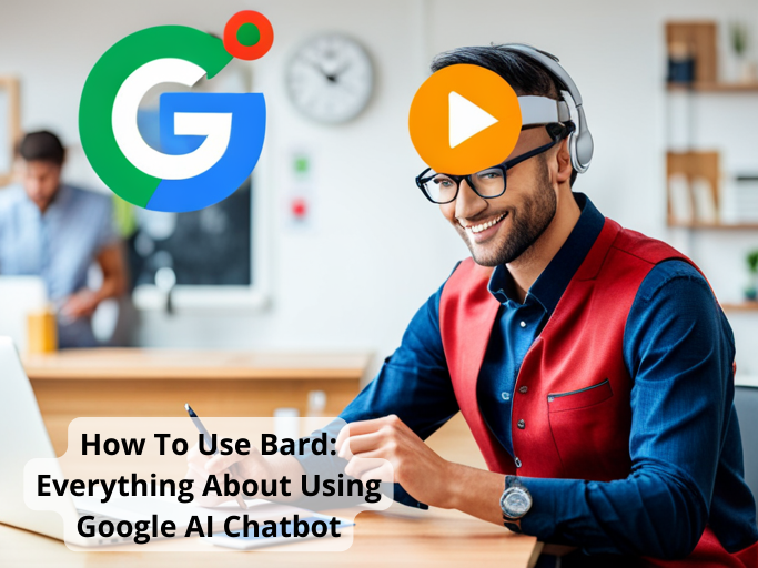 8 Ways to Use Google Bard to Save Tons of Your Time