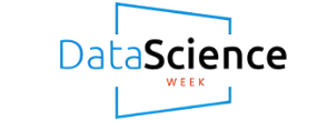 Data Science Week 2025