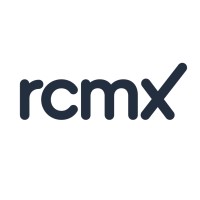 RECOMMENDIX (RCMX)