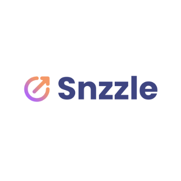 Snzzle