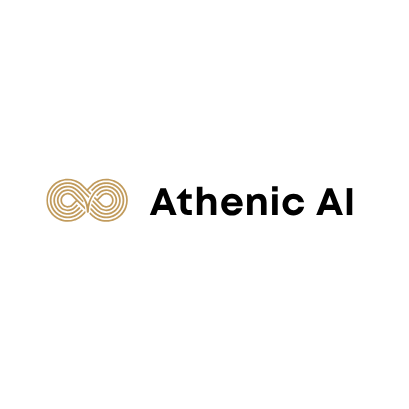 Athenic AI