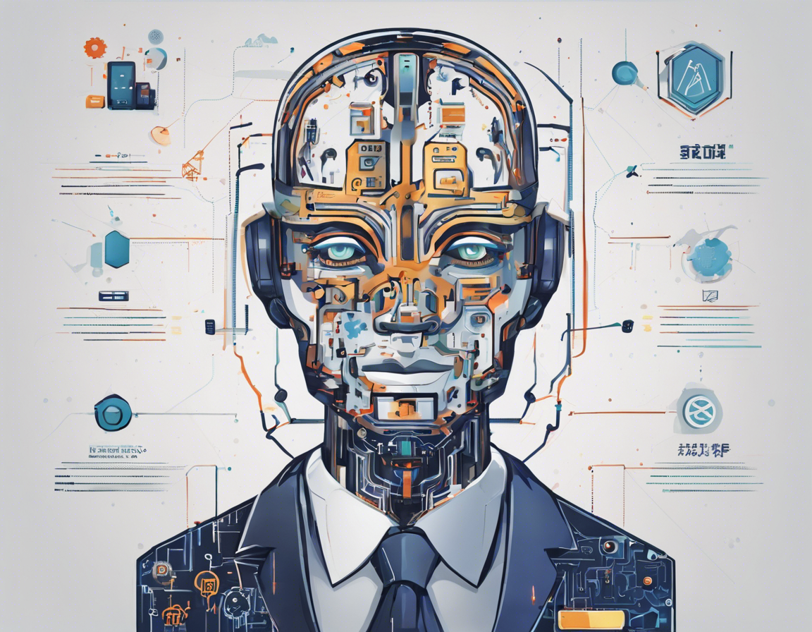 Marketing 360 Unveils Zapier Integration: Transforming Lead Management for Seamless Business Growth