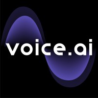 Voice AI