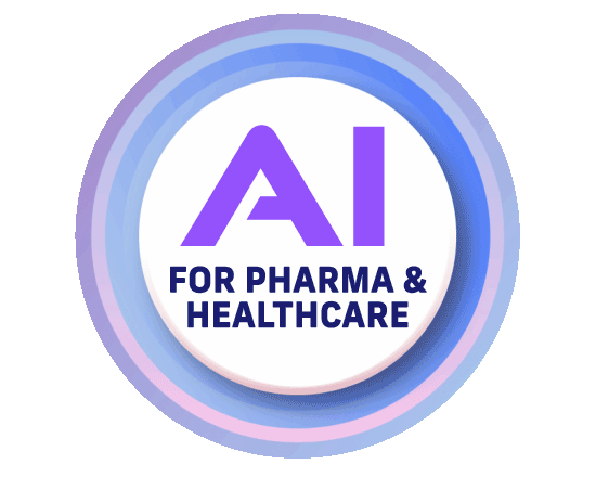 AI for Pharma & Healthcare Summit