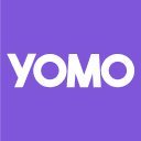 YOMO AI