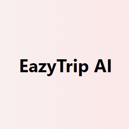EazyTrip AI