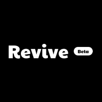 Revive