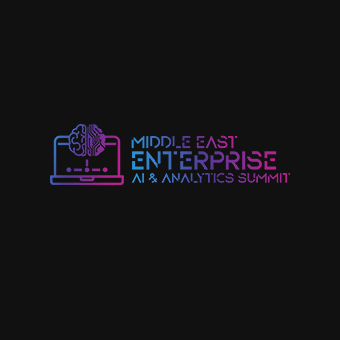 Middle East Enterprise AI & Analytics Summit