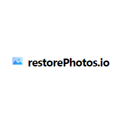 RestorePhotos