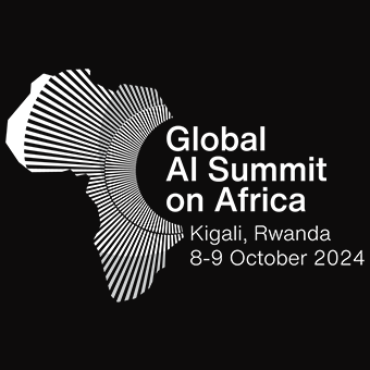 Global AI Summit on Africa