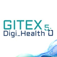 GITEX DIGI_HEALTH