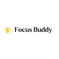 Focus Buddy