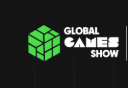 Meet the leading voices of Gaming world at The Global Games Show 2025 hosted by VAP Group in association with Abu Dhabi Convention & Exhibition Bureau in Abu Dhabi
