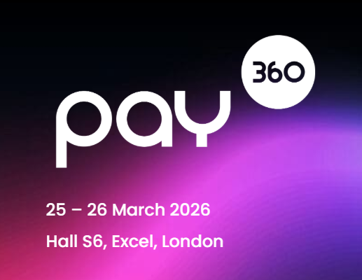 PAY360 2026