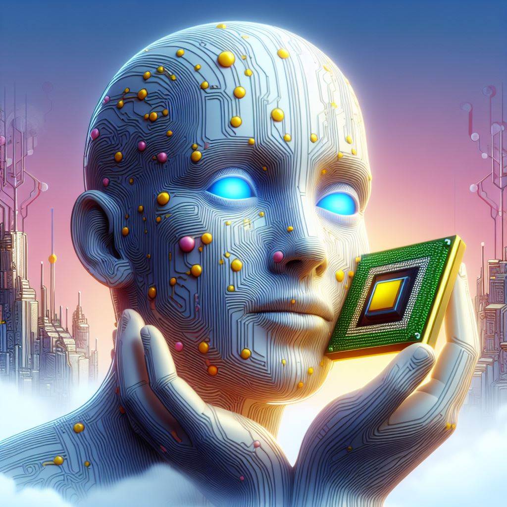 World AI Cannes Festival Highlights Importance of Open Source AI