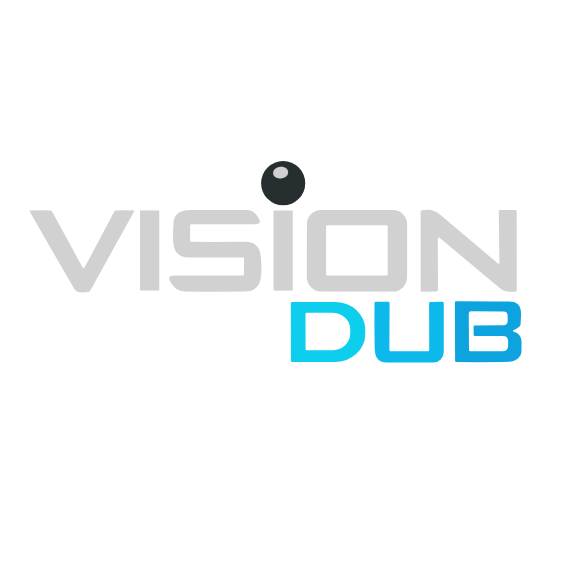 Vision Dub