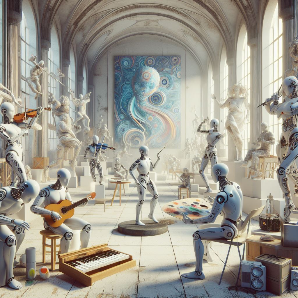 Unraveling Data Poisoning in AI Image Generation: Nightshade's Role and Antidotes