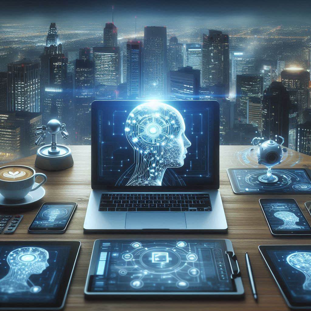 Salesforce Introduces CRM Language Model Benchmark for AI Evaluation