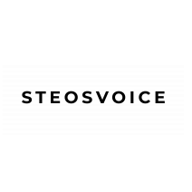 SteosVoice
