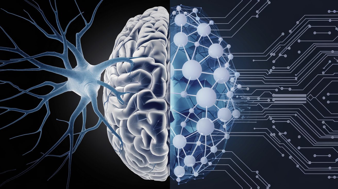 AI Capable of Self-Correction Through "Learning by Thinking," Similar to Human Cognition