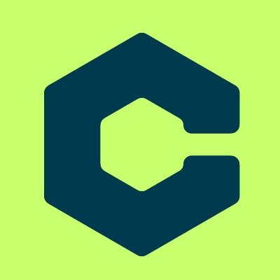 ContractCrab