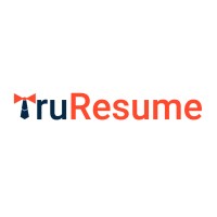 Truresume Builder