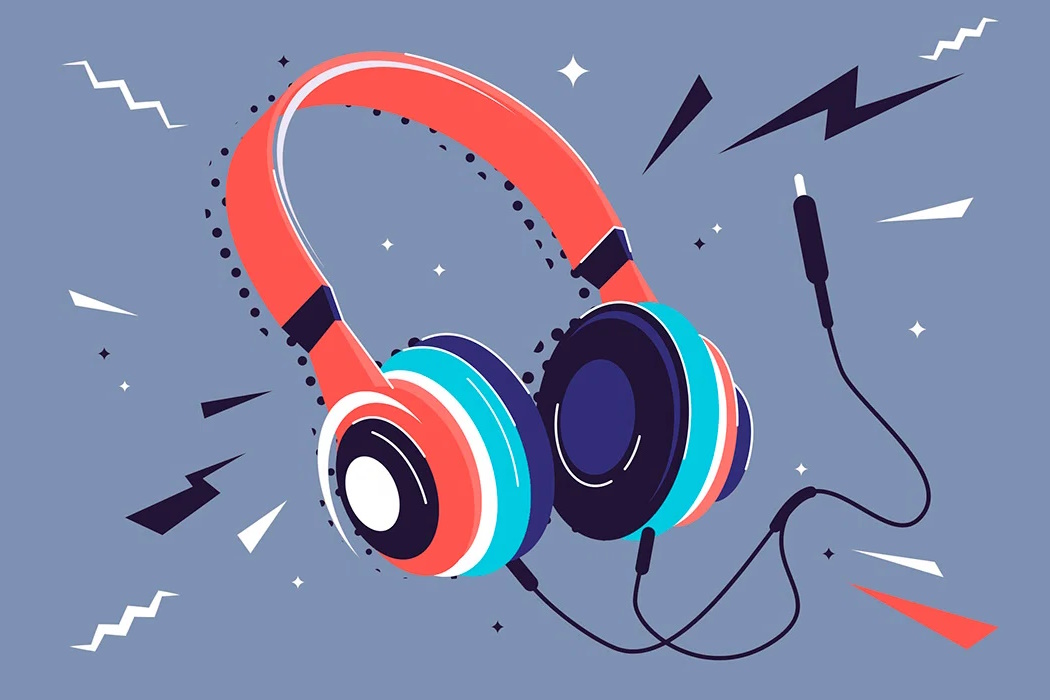 220+ Songwriting Prompts