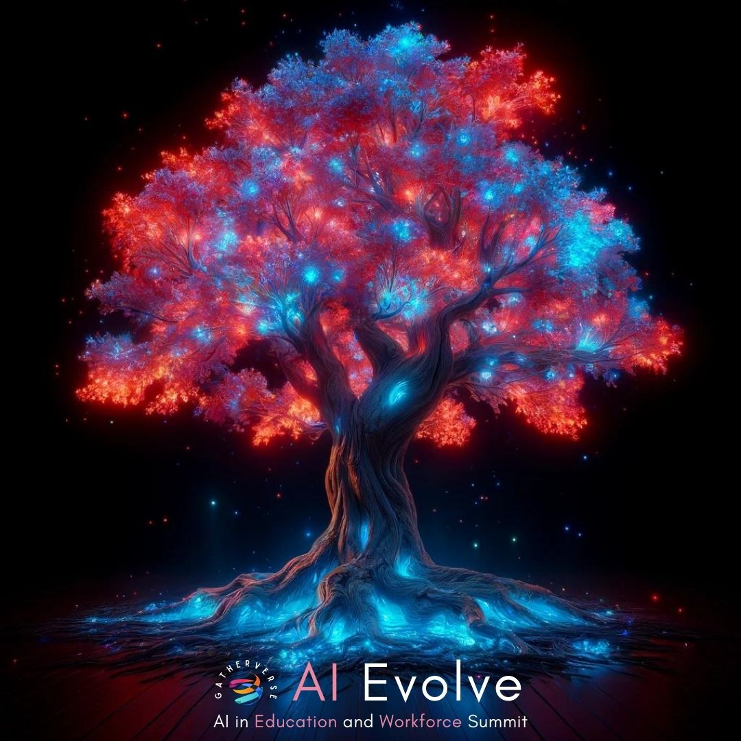 AI In Education And Workforce Summit