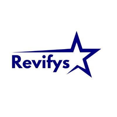 Revifys