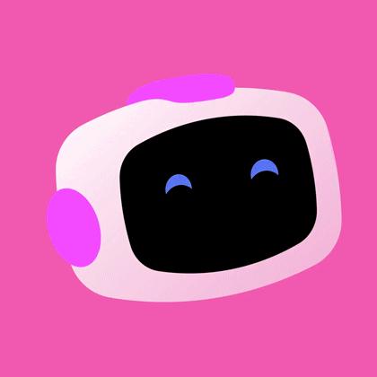 Clyde AI Test Server