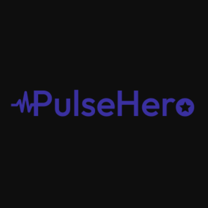Pulse Hero