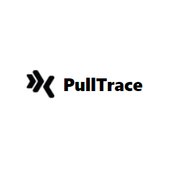 PullTrace