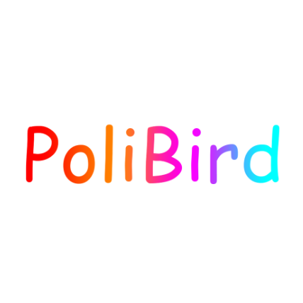PoliBird