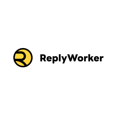 ReplyWorker