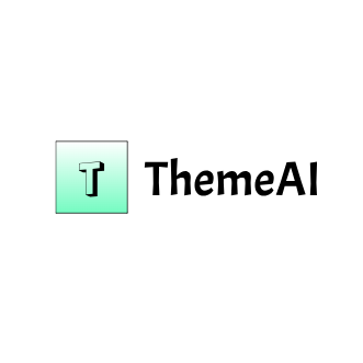 Theme AI