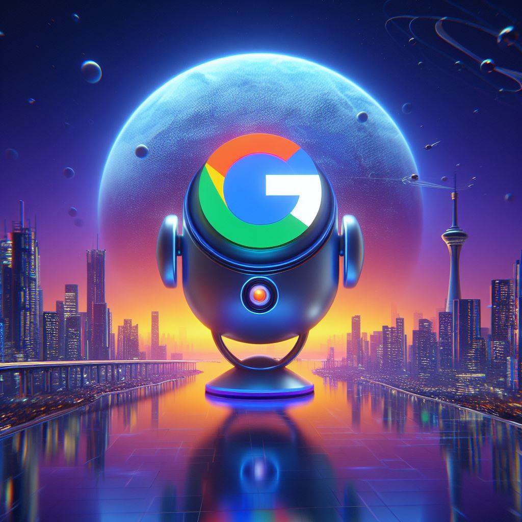 OpenAI to Unveil AI-Powered Search Product - GoGetGPT.com