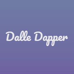 Dalle Dapper