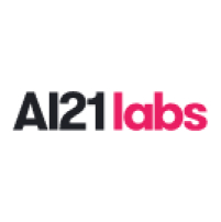 AI21Labs
