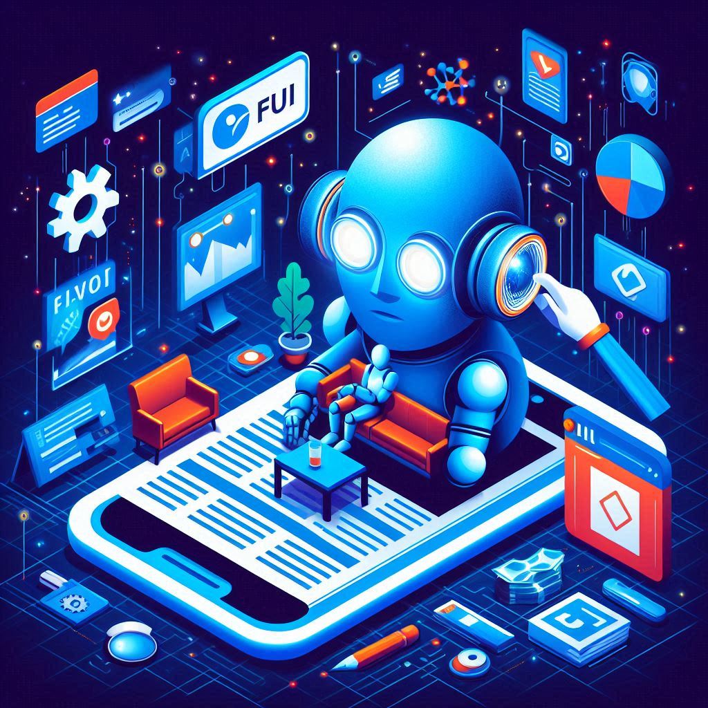 AI Search App Perplexity to Share Ad Revenue with News Publishers