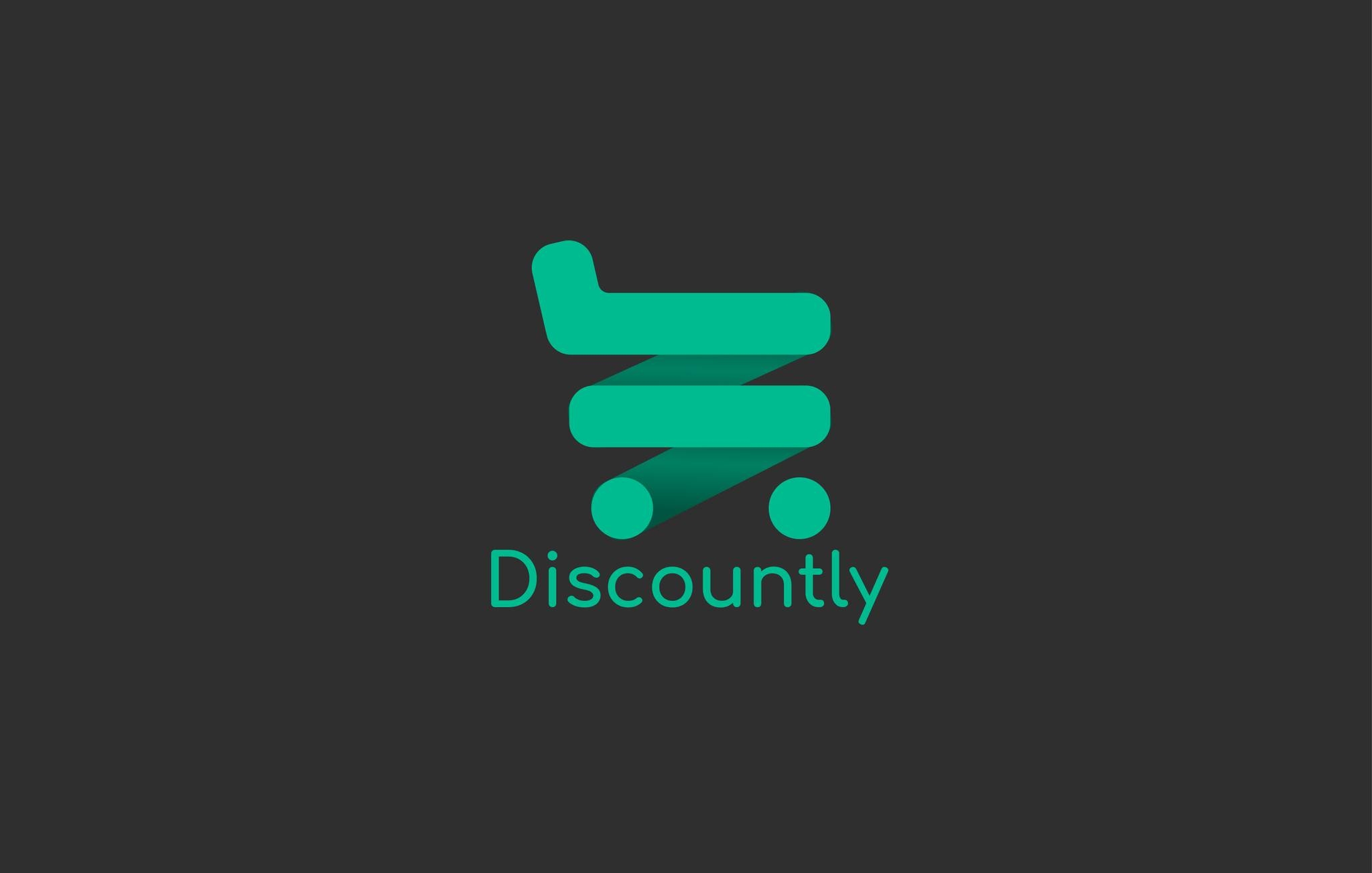 Discountly
