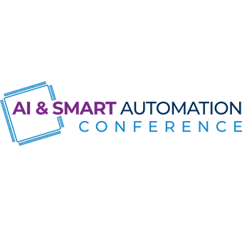 The AI & Smart Automation Conference