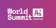 World Summit AI Americas 2025