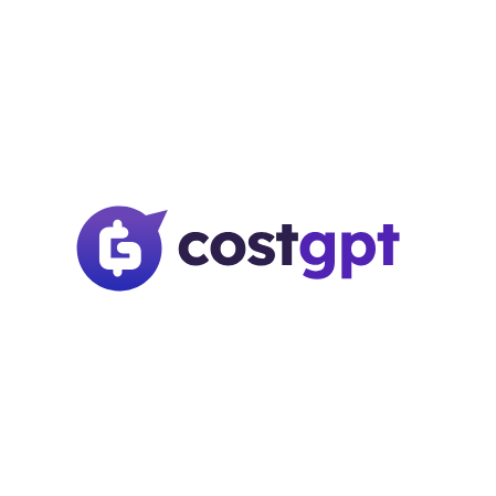 CostGPT
