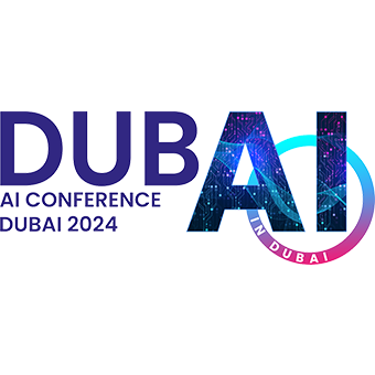 AI in Dubai Conference