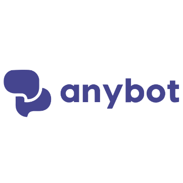 Anybot