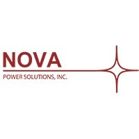 Nova Power Solutions