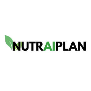 Nutraiplan